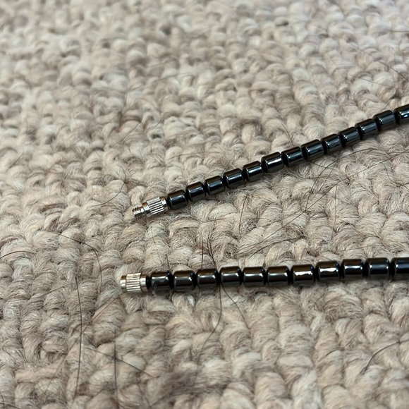 Heart Necklace - Picture 4 of 4